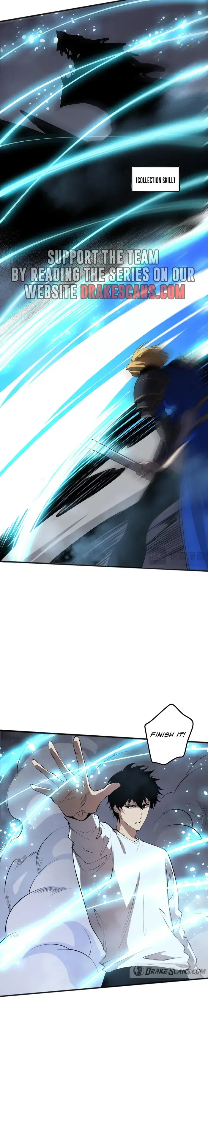Catastrophic Necromancer Chapter 129 image 13_optimized